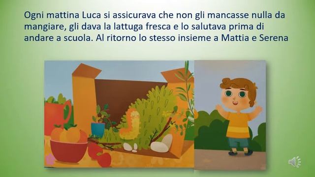 BETTO IL BRUCHETTO смотреть онлайн