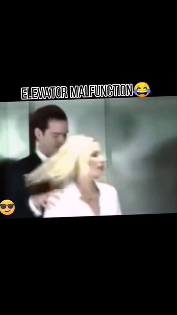 застряли в лифте смотреть онлайн