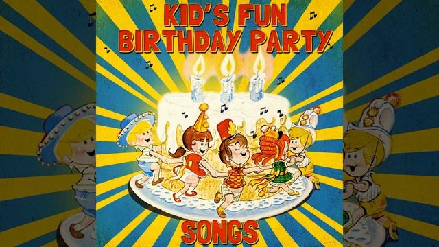 The Typewriter Song смотреть онлайн