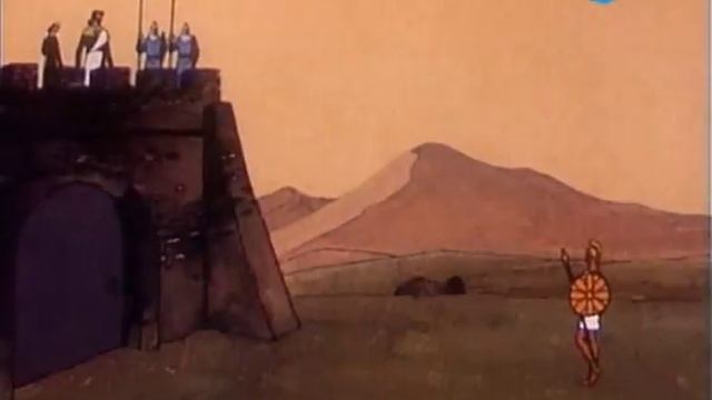 Аргонавты смотреть онлайн