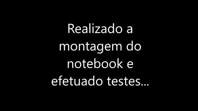 Como reduzir as temperaturas do notebook ? смотреть онлайн