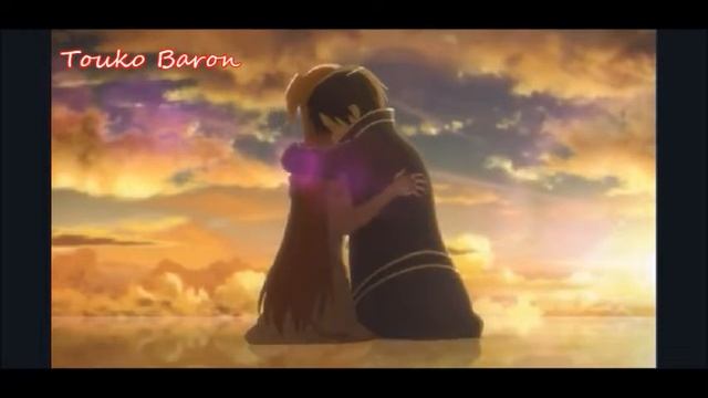 (Аниме Клип) - Kошка смотреть онлайн