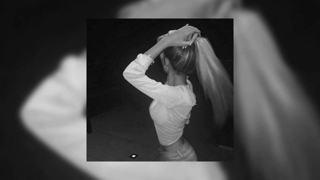 Soul & Руслан Добрый Добрый Я Бармен налей всем от меня 🍷 смотреть онлайн