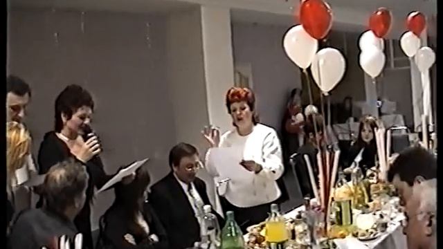 Маме 45 ч 3 смотреть онлайн