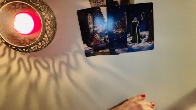 ❗️🌺КАКАЯ ВЫ В ЕГО ГЛАЗАХ СЕЙЧАС❗️🌹ТАРО ГАДАНИЕ ОНЛАЙН смотреть онлайн