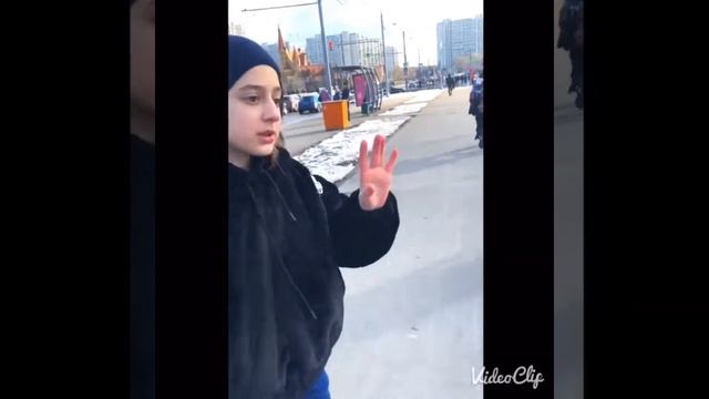 24 часа едим самую дешёвую еду в магазине смотреть онлайн
