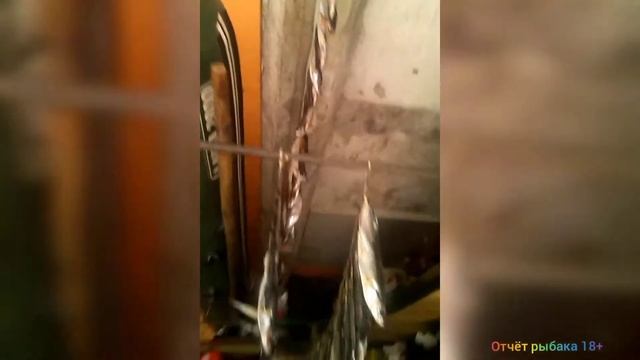 Сушка чехони смотреть онлайн