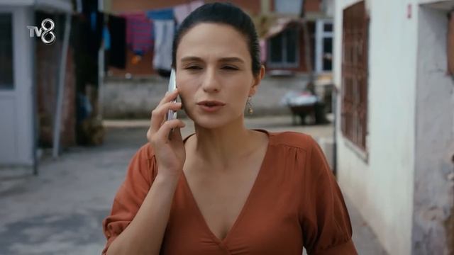 Annenin Sırrıdır Çocuk 10. Bölüm