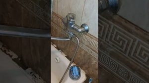 как быстро подключить проточный водонагреватель