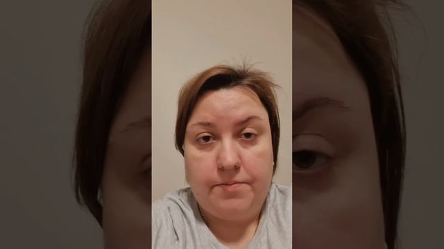 Волосы выпадать, сон,сахар, вес...Результаты на концепции здоровья кк смотреть онлайн