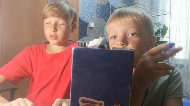 угадай вес продукта челендж я был в шоке смотреть онлайн