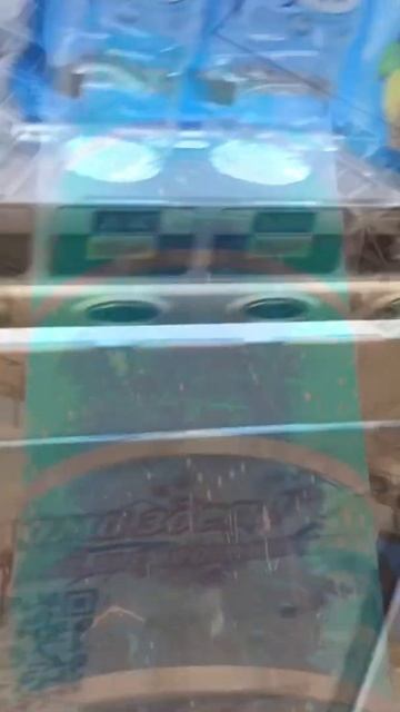 КОФЕ И СЛАДОСТИ В ТЦ МОСКВЫ смотреть онлайн