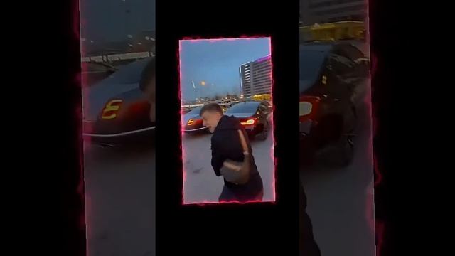 Ну шо ты лысый, плаки плаки или нормалдаки 10 ЧАСОВ #mellstroy #memes #edit #phonk @qmiir #qmiir