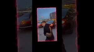Ну шо ты лысый, плаки плаки или нормалдаки 10 ЧАСОВ #mellstroy #memes #edit #phonk @qmiir #qmiir