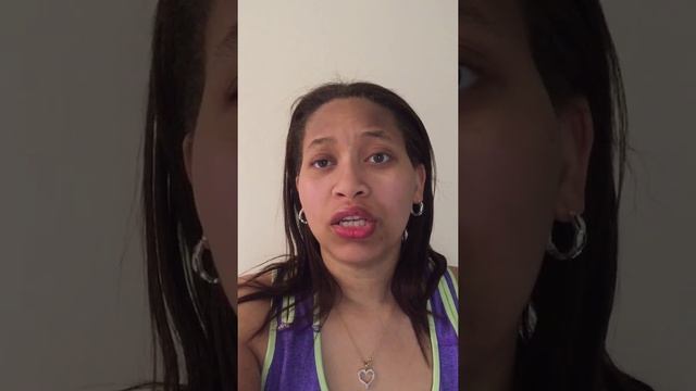 HCG Diet Day 6 lost 9.4 lbs in 6 days TLC смотреть онлайн