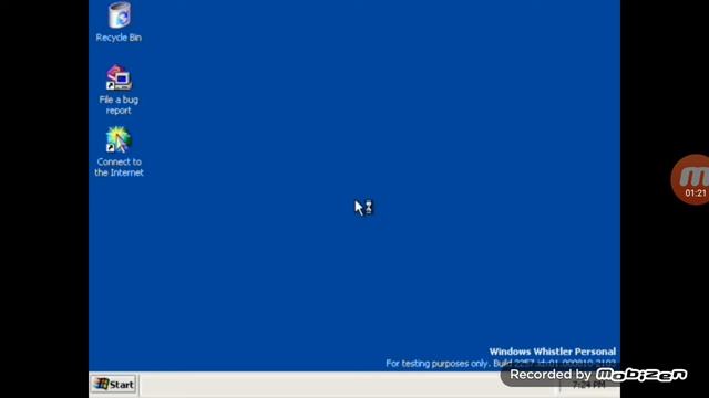 Windows Beta BSOD Compilation Part 3 смотреть онлайн