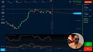 BINARIUM - ЛУЧШИЕ ИНДИКАТОРЫ / КАК НАСТРОИТЬ И ЗАРАБОТАТЬ НА БИНАРНЫХ ОПЦИОНАХ БИНАРИУМ / ПРОВЕРКА