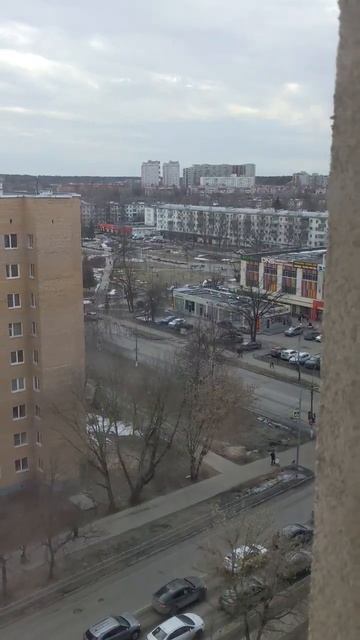 А какая у вас погода? #shorts #goodday #home смотреть онлайн