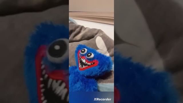 хаги-ваги выживание смотреть онлайн