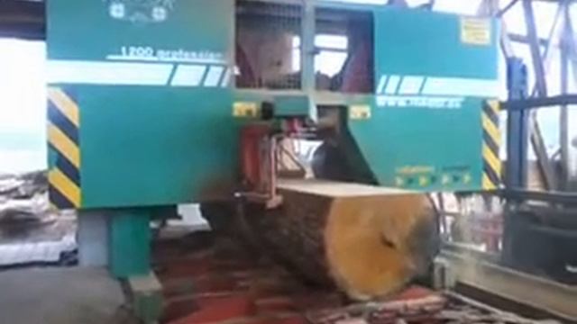 mebor-1200 professional смотреть онлайн