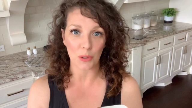 WHAT I EAT IN A DAY - VEGAN | WEIGHT LOSS