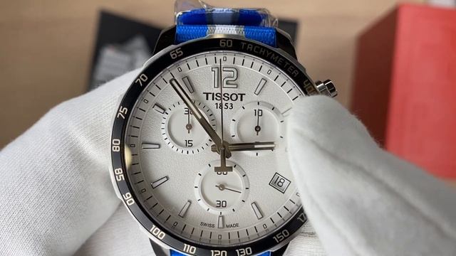 Xship.vn: Tissot Quickster Dallas Mavericks Chronograph Mens T095.417.17.037.19 (T0954171703719) смотреть онлайн