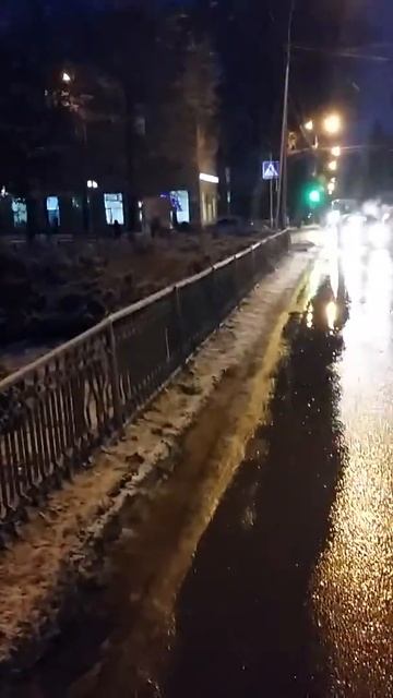 Нарушают гаишники и их эвакуатор Ставрополь!!! смотреть онлайн