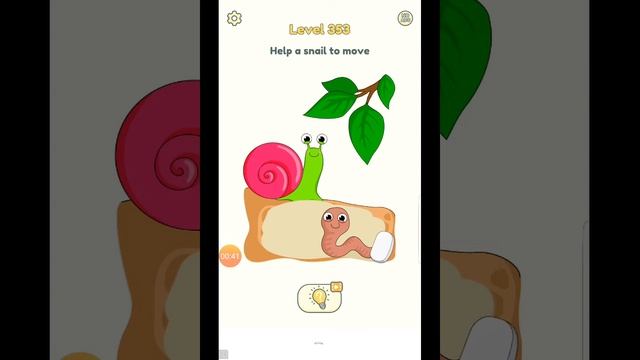 dop 2 level 353 #gameplay #viral #trending смотреть онлайн