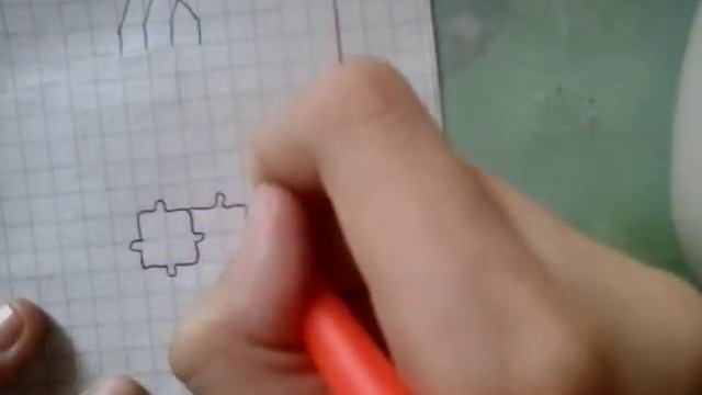 Как спасти себя от скуки смотреть онлайн