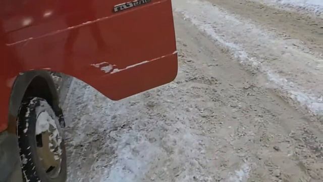 Обзор Газели на продажу Вологда смотреть онлайн