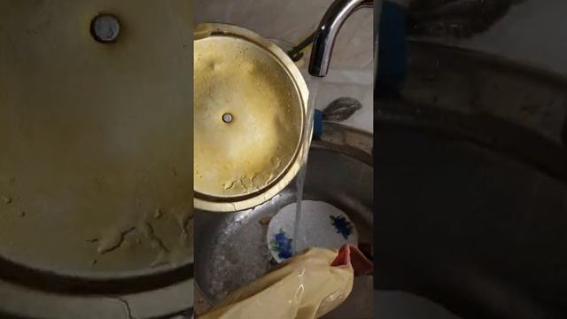 салфетки гринвей для мытья посуды. смотреть онлайн