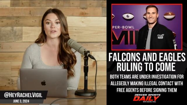 Where does Pro Football Focus rank the Broncos out of all 32 teams? смотреть онлайн