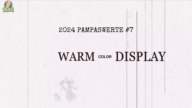 2024 YEAR OF THE WOOD DRAGON PAMPASWERTE GABAY - MGA DAPAT GAWIN PARA SA MAAYOS NA ENERHIYA смотреть онлайн