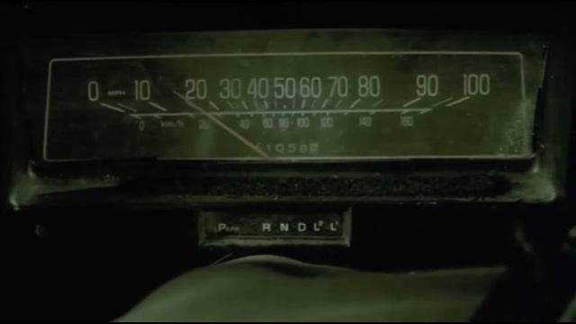 Chester Bennington - Saw 7