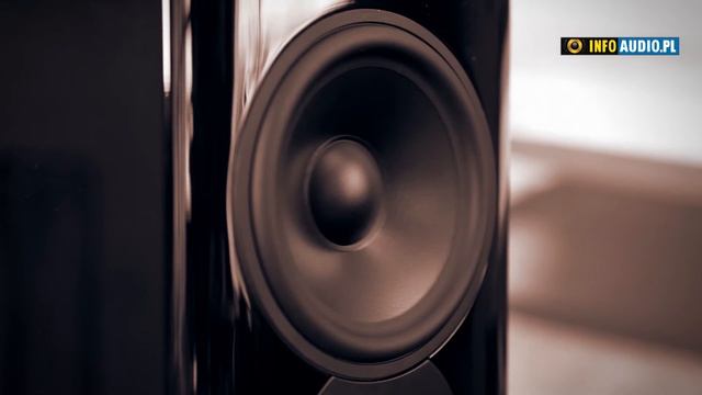 [PL] MARANTZ Seria10 - polska premiera, marzec 2017 - Warszawa [ POLSKIE NAPISY ] смотреть онлайн