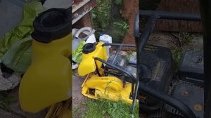 Отзыв о мини экскаваторе Rippa R-319 после 2-х месяцев эксплуатации.
23.06.2024г.