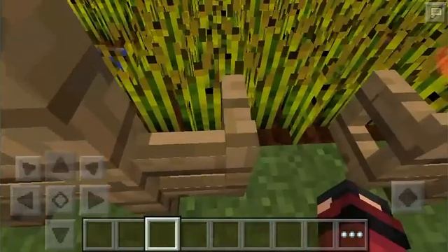 Мой любимый дом канал пони кошки в коментах смотреть онлайн