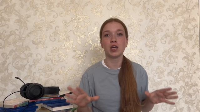 Топ 3 лучших фильмов для детей. Большая перемена 2024 смотреть онлайн