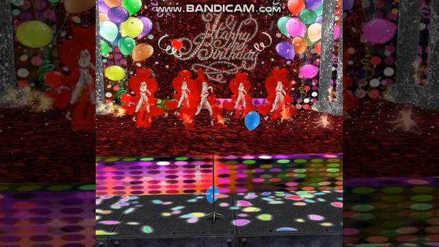 bandicam 2022 03 07 22 53 18 049 смотреть онлайн