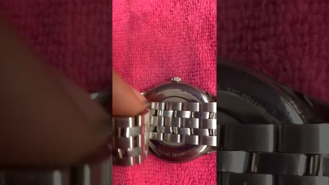 Часы Certina 1888 DS-8