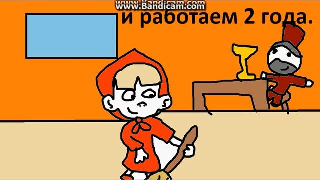 Планы на жизнь! :) смотреть онлайн