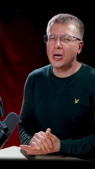 Как работать с особенными шаблонами этикеток и бар-кодами от замороченных поставщиков