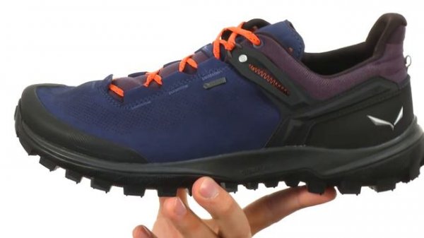 SALEWA Wander Hiker GTX SKU:8813195