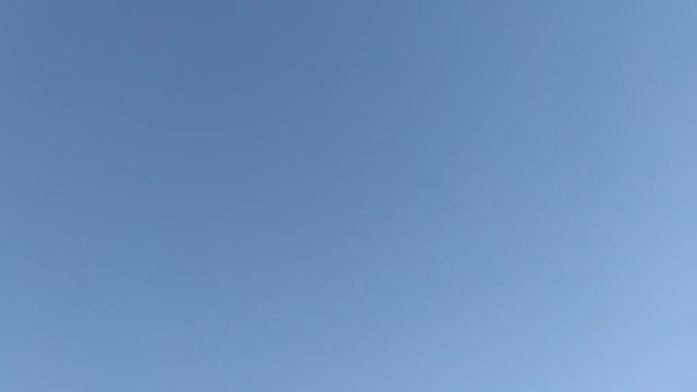 26 мая, закат в Вятскополянском районе смотреть онлайн