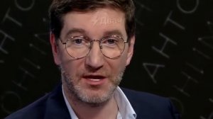 Антон Красовский призвал топить и сжигать русскоязычных детей в Украине.