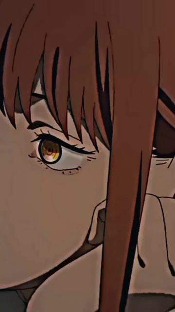 Денджи и Макима #эдит #рекомендации #аниме #youtubeshorts #cupcut #человекбензопила #денджи #макима смотреть онлайн