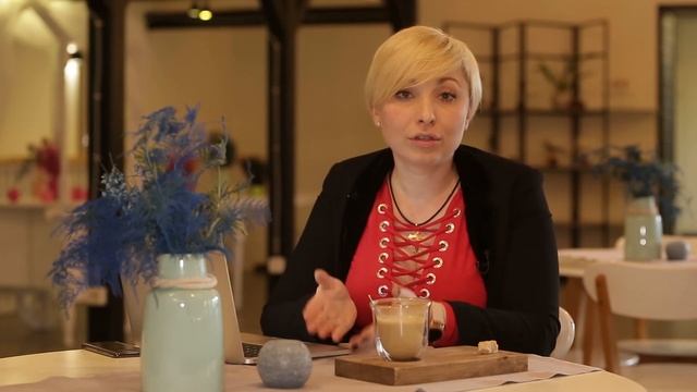 Як обрати ресторан чи локацію для весілля за 5 хвилин? Организація свята. смотреть онлайн