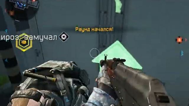 кв Кёниг39рус - Черные-Береты_ смотреть онлайн