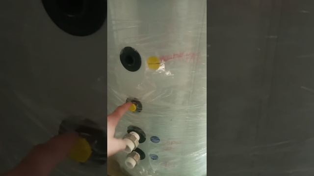 13 февраля 2023 г. смотреть онлайн
