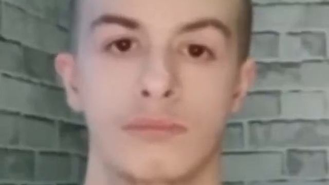 Иван золо грустный:( смотреть онлайн